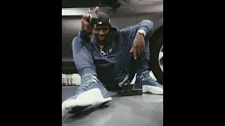 [FREE] Quando Rondo Type Beat 