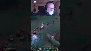 phiphirbt03 : 100/0 la morgana buff est op | #papyblade sur #Twitch