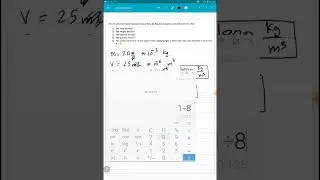 Q1