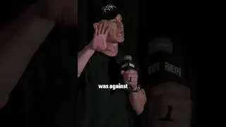 Best Wrestlemania Entrance | John Cena