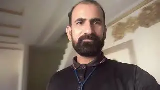 My Daily Routine | Simple Life Daily Routine in Pakistan