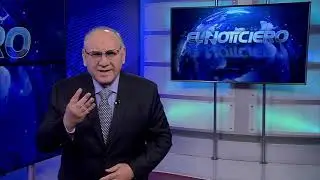 Entre estadísticas y percepción.