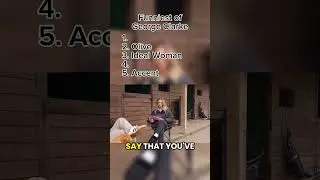 Best George Clarke #funny #laugh #list #viral #foryou #1 #fyp #stream #jason #georgeclarke #sidemen