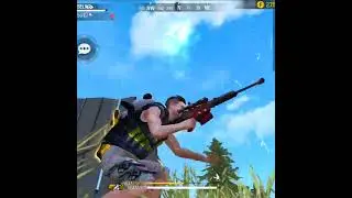 PRIMIS IS BACK WITH DOUBLE M82B!!