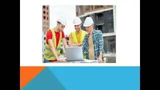 Navigating Complex Projects with Leading Engineering Companies in Raleigh, NC
