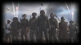 Kane Cod*
