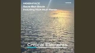Save Our Souls (Nick Muir Remix)