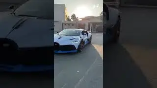 ✅I Want To BUY This CAR Thanks To Affiliate Marketing !🔥#shorts