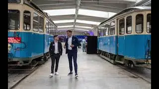 o2 Business - B2B Kickoff - mit der Municall new communication GmbH