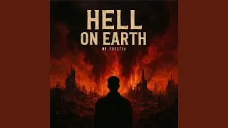Hell on Earth