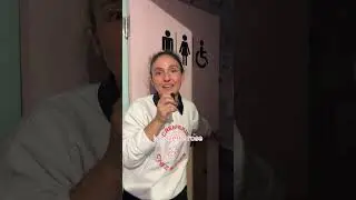Rencontrez la franchis&eacute; de Cr&egrave;merie Chez Mamie!