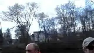 Hackensack Riverkeeper
