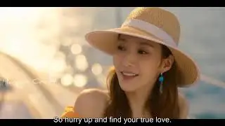 New Chinese Mix Hindi Songs 💚 (Part 1) Korean Dramas 💚 New Korean Drama Mix Hindi Songs 2024 💚