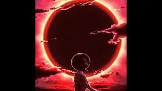 PLAYBOI CARTI - RISE (PROD. R4PTURE)