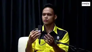 TVET MARA MENJADI PILIHAN PELAJAR ALIRAN SAINS