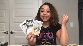 Aquarius March 15-31 You are SO TEMPTED! Is it safe?