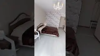Apartments Happy