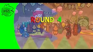 Bug Fables The Everlasting Sapling Episode 65 Introduction To Spycards