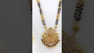 Meesho haul #shorts #meeshoo #saree #trending