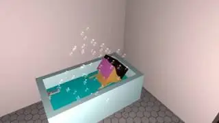 A Good Wife Walkthrough (All Endings)