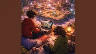 All Star Tower Defense v2