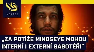 Novinkový souhrn: Propuštění, rušení her a konec studií v Xboxu, konspirace MindsEye a konec Anthem