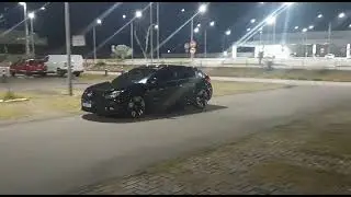 Cruze Lt 2014 