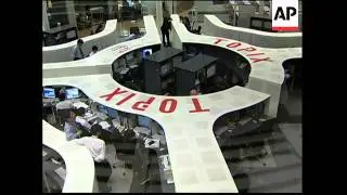 Asian stock markets open after drop on Friday, Analyst