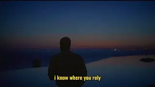 TreeB ~ Rely