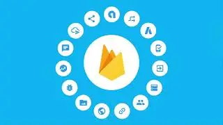 Firebase in Action 2021 - SEA Region, DSCSG