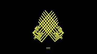 Mujahideen - Culture Slaves