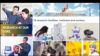 UC Merced