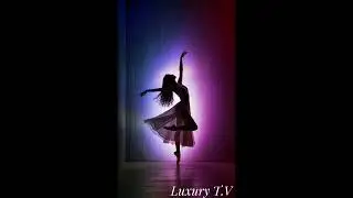 Mariah - Dance