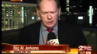 Texas loses to Arizona in controversial fashion