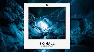 Sk Hall - Artic Road (N&oslash;rsk Release)