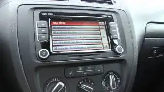 RCD510 Premium 8 new features