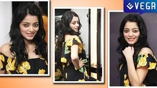 Janani Iyer Latest Photos || Latest Tamil Film News & Gossips