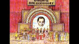 LOS MUCHACHOS DE BELEN - RUBEN BLADES - FANIA ALL STARS
