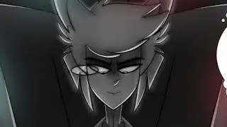Hard Truth || HAZBIN HOTEL COMIC DUB