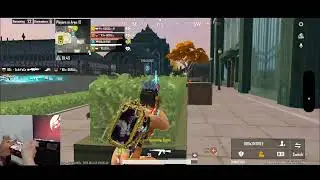 CHALLENGE : NO TILTING | LEVEL: IMPOSSIBLE