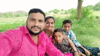 Ambavaram family #viral #trending #Youtube