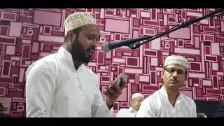 Moharam Majalis, Day 11, Kuwait
