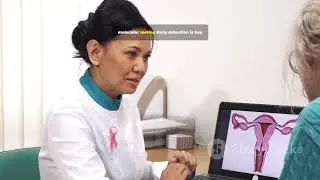 &ldquo;Vaginal Trichomoniasis: Symptoms, Causes & Treatment Explained&rdquo;