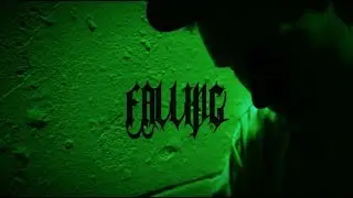 *FREE* familypet Type Beat | FALLING