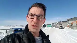 Edmonton Community Spotlight: Hawks Ridge