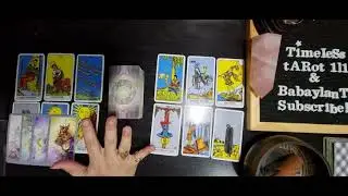 LIBRA JUNE 2021 TAROT READING |