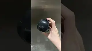 BEYAQI Continuous spray bottles | Custom wholesale OEM ODM