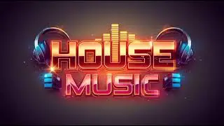 House Music R n B - Midnight Silk (Unreleased Mix) #47