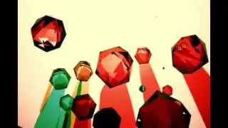 Noradrenalin - Don't Stop The F**cking Rave! (Music Video)