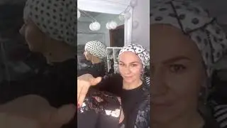 Обираємо демісезонну шапочку від Kosher Style.KS